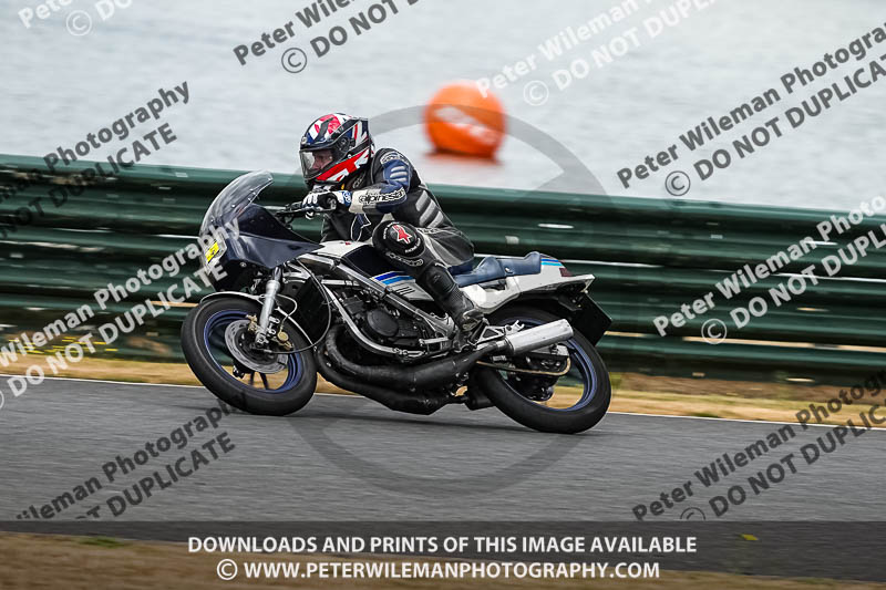 enduro digital images;event digital images;eventdigitalimages;mallory park;mallory park photographs;mallory park trackday;mallory park trackday photographs;no limits trackdays;peter wileman photography;racing digital images;trackday digital images;trackday photos